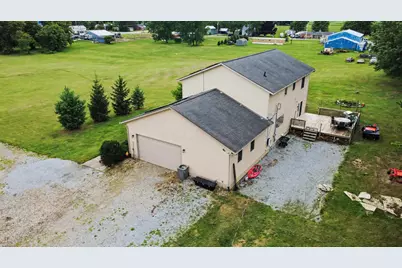 5549 State Route 19, Bucyrus, OH 44820 - Photo 51