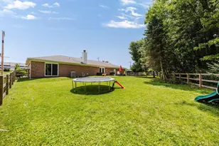 8540 Mink St SW, Etna, OH 43062 - Photo 31