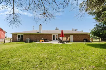 8540 Mink Street SW, Etna, OH 43062 - Photo 33
