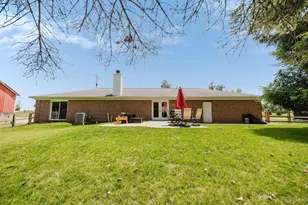 8540 Mink St SW, Etna, OH 43062 - Photo 33