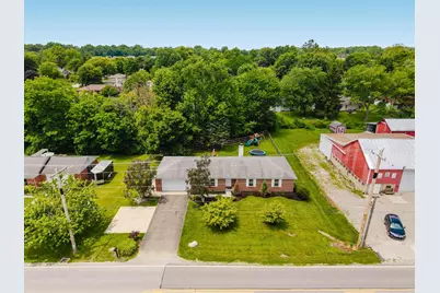8540 Mink Street SW, Etna, OH 43062 - Photo 3