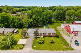 8540 Mink St SW, Etna, OH 43062 - Photo 3