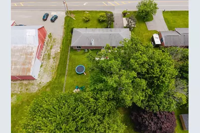 8540 Mink Street SW, Etna, OH 43062 - Photo 37