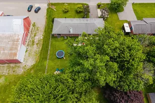 8540 Mink St SW, Etna, OH 43062 - Photo 37