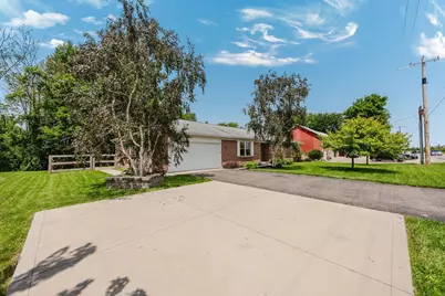 8540 Mink Street SW, Etna, OH 43062 - Photo 5