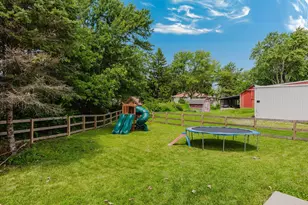 8540 Mink St SW, Etna, OH 43062 - Photo 35