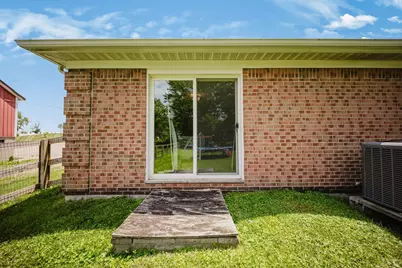 8540 Mink Street SW, Etna, OH 43062 - Photo 27
