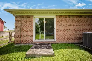 8540 Mink St SW, Etna, OH 43062 - Photo 27