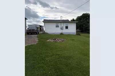 804 Garfield Avenue, Lancaster, OH 43130 - Photo 3