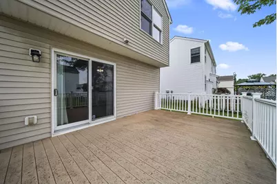 800 Bent Oak Drive, Blacklick, OH 43004 - Photo 23