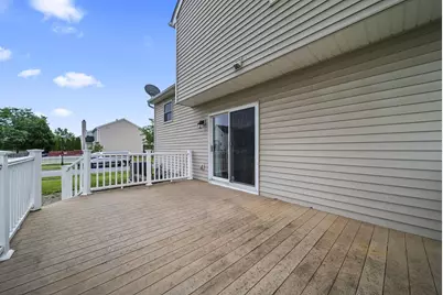 800 Bent Oak Drive, Blacklick, OH 43004 - Photo 25