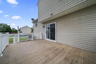 800 Bent Oak Dr, Blacklick, OH 43004 - Photo 25