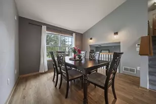 800 Bent Oak Dr, Blacklick, OH 43004 - Photo 7