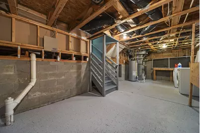 800 Bent Oak Drive, Blacklick, OH 43004 - Photo 27