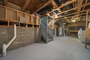 800 Bent Oak Dr, Blacklick, OH 43004 - Photo 27