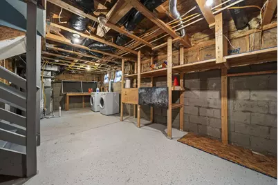 800 Bent Oak Drive, Blacklick, OH 43004 - Photo 27