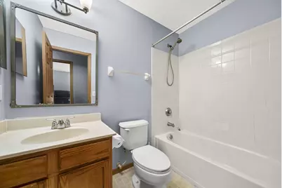 800 Bent Oak Drive, Blacklick, OH 43004 - Photo 23