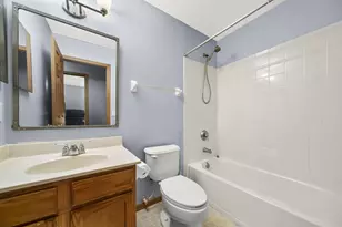 800 Bent Oak Dr, Blacklick, OH 43004 - Photo 23
