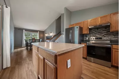 800 Bent Oak Drive, Blacklick, OH 43004 - Photo 5