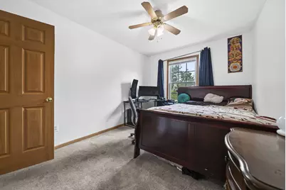 800 Bent Oak Drive, Blacklick, OH 43004 - Photo 21