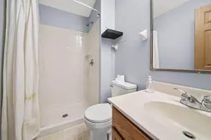 800 Bent Oak Dr, Blacklick, OH 43004 - Photo 17