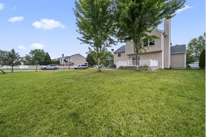 800 Bent Oak Drive, Blacklick, OH 43004 - Photo 33