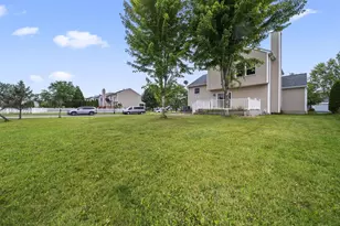800 Bent Oak Dr, Blacklick, OH 43004 - Photo 33