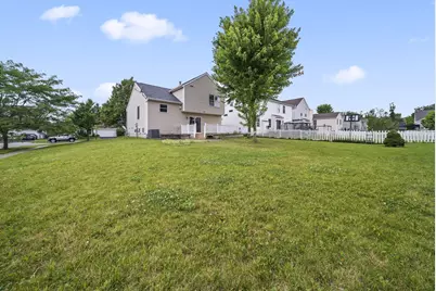 800 Bent Oak Drive, Blacklick, OH 43004 - Photo 31