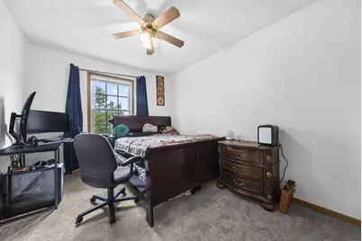 800 Bent Oak Drive, Blacklick, OH 43004 - Photo 19