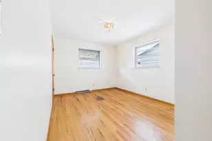 1409 Beacon St, Lancaster, OH 43130 - Photo 17