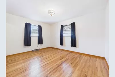 1409 Beacon Street, Lancaster, OH 43130 - Photo 5