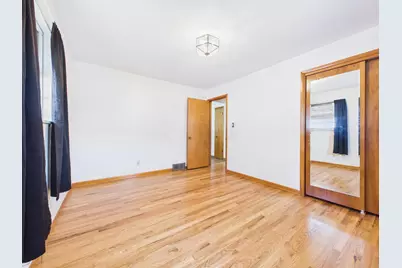 1409 Beacon Street, Lancaster, OH 43130 - Photo 13
