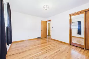 1409 Beacon St, Lancaster, OH 43130 - Photo 13