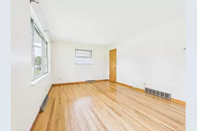 1409 Beacon Street, Lancaster, OH 43130 - Photo 9