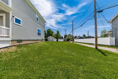 783 Reinhard Avenue, Columbus, OH 43206 - Photo 3