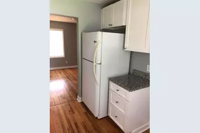 2299 Hamilton Avenue, Columbus, OH 43211 - Photo 7