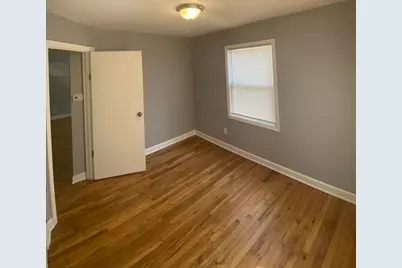 2299 Hamilton Avenue, Columbus, OH 43211 - Photo 11