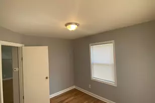 2299 Hamilton Ave, Columbus, OH 43211 - Photo 11