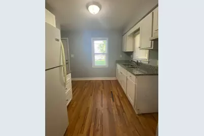 2299 Hamilton Avenue, Columbus, OH 43211 - Photo 9