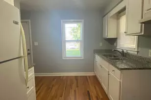 2299 Hamilton Ave, Columbus, OH 43211 - Photo 9