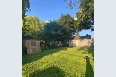 2299 Hamilton Avenue, Columbus, OH 43211 - Photo 17