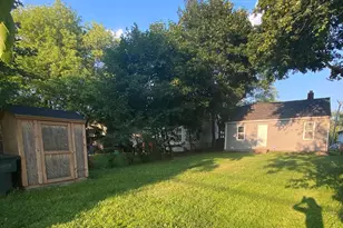 2299 Hamilton Ave, Columbus, OH 43211 - Photo 17