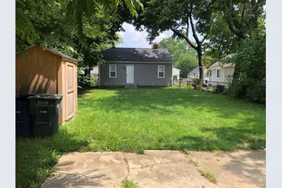 2299 Hamilton Avenue, Columbus, OH 43211 - Photo 15