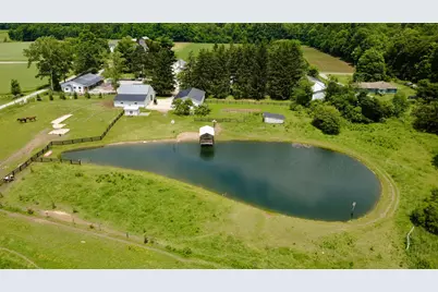 7828 Township Road 83, Bellville, OH 44813 - Photo 9