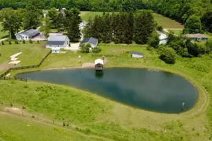 7828 Township Road 83, Bellville, OH 44813 - Photo 9