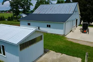 7828 Township Road 83, Bellville, OH 44813 - Photo 33