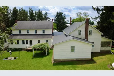 7828 Township Road 83, Bellville, OH 44813 - Photo 3