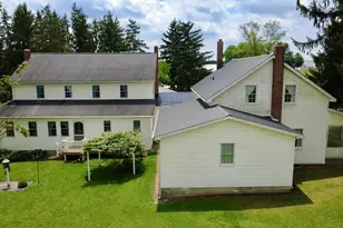 7828 Township Road 83, Bellville, OH 44813 - Photo 3