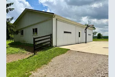 7828 Township Road 83, Bellville, OH 44813 - Photo 37