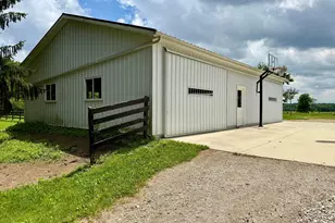 7828 Township Road 83, Bellville, OH 44813 - Photo 37